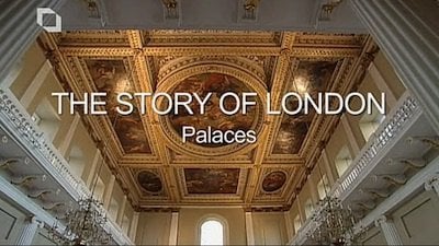 The Story of London Season 1 Episode 6