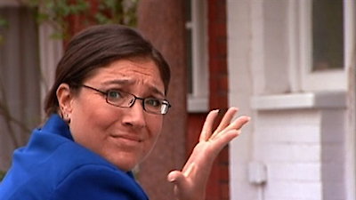 Supernanny Season 5 Episode 12