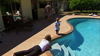 Watch Supernanny Season 5 Episode 22 Krolikowski Family Online Now