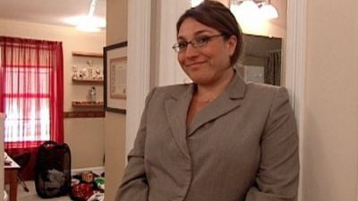 Supernanny Season 5 Episode 1