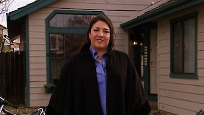 Supernanny Season 2 Episode 20