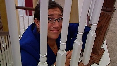 Supernanny Season 3 Episode 10