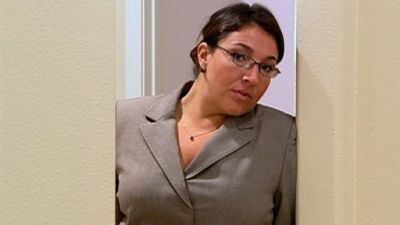 Supernanny Season 4 Episode 12