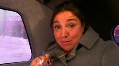 Supernanny Season 5 Episode 8