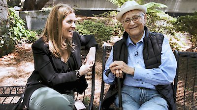 To Dine For with Kate Sullivan Season 1 Episode 8