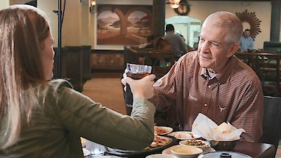 To Dine For with Kate Sullivan Season 1 Episode 4