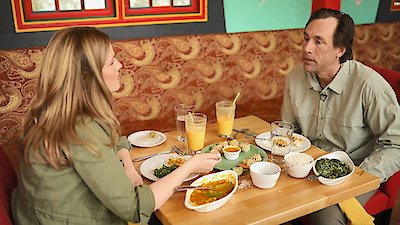 To Dine For with Kate Sullivan Season 2 Episode 6