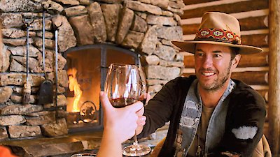 To Dine For with Kate Sullivan Season 2 Episode 7