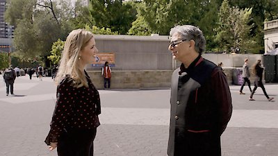 To Dine For with Kate Sullivan Season 2 Episode 8