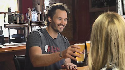 To Dine For with Kate Sullivan Season 2 Episode 9