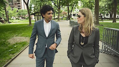 To Dine For with Kate Sullivan Season 2 Episode 3