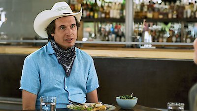 To Dine For with Kate Sullivan Season 3 Episode 6