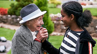 Don't Forget The Driver Season 1 Episode 5