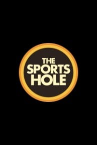 The Sports Hole