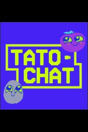 Tato-Chat