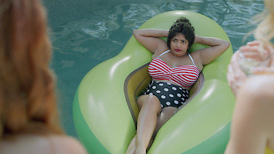 Special Season 1 Episode 2