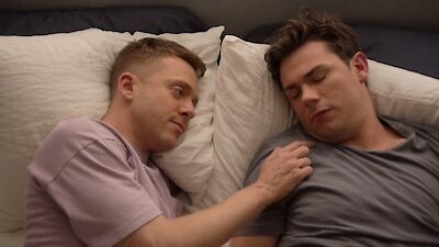 Special Season 2 Episode 3