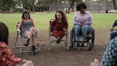 Special Season 2 Episode 5