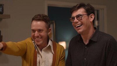 Special Season 2 Episode 6