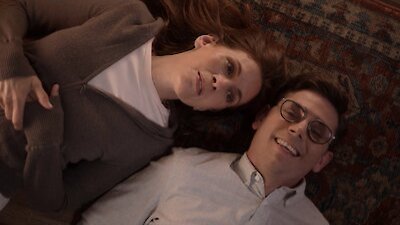 Special Season 2 Episode 8