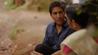 Chasing Life With Dr. Sanjay Gupta Season 1 Episode 2