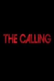 The Calling 2018