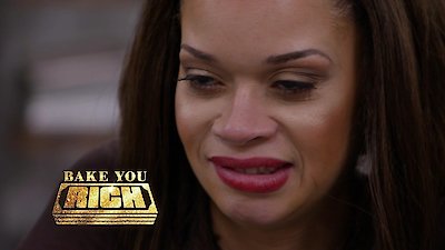 Bake You Rich Season 1 Episode 3