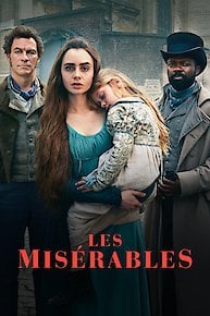 Les Miserables (2018)