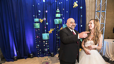 Duff Takes the Cake Season 1 Episode 2