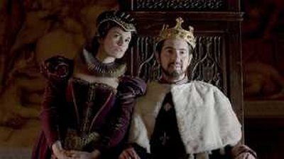 The Real War Of Thrones Season 2 Episode 1