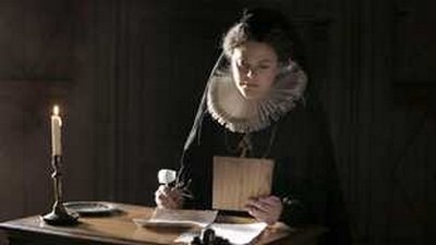 The Real War Of Thrones Season 2 Episode 4