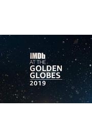 IMDb at the Golden Globes