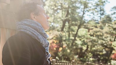 Monty Don's Japanese Gardens Season 1 Episode 2