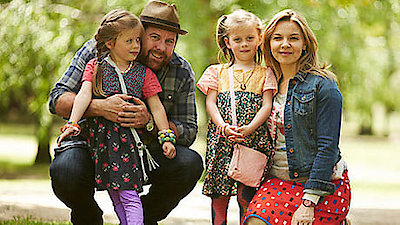 The Time Of Our Lives Season 1 Episode 13