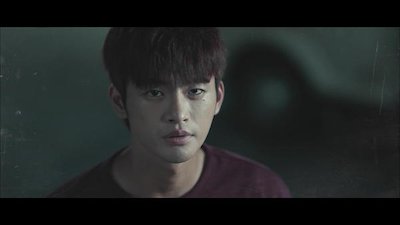 The Smile Has Left Your Eyes Season 1 Episode 3