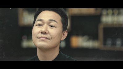 The Smile Has Left Your Eyes Season 1 Episode 4