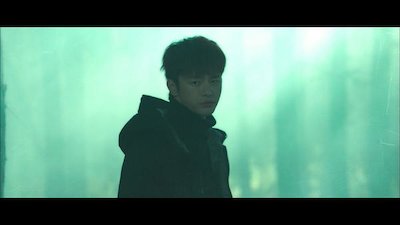 The Smile Has Left Your Eyes Season 1 Episode 16