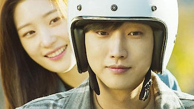 My First First Love Season 1 Episode 7