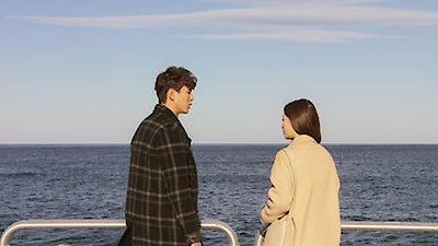 My First First Love Season 2 Episode 7