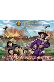 Antorchas HÃ©roes De La Fe - (Torchlighters Heroes of the Faith)