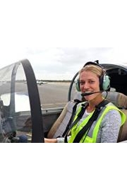 Brad & Robyn's Aussie Adventure Vlogs