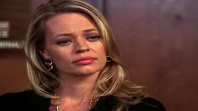 Shark Season 2 Episode 4