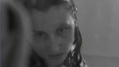 Shark Season 1 Episode 22