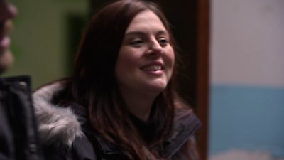 Portals to Hell Season 1 Episode 6