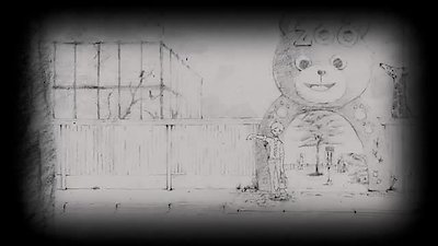 Rilakkuma and Kaoru Season 1 Episode 5