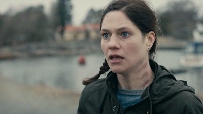 Alex Season 2 Episode 2