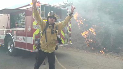 Live Rescue Season 2 Episode 5