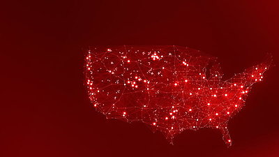 Live Rescue Season 2 Episode 10