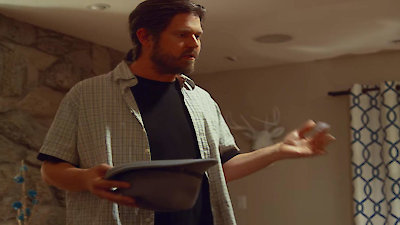 I Think You Should Leave With Tim Robinson Season 1 Episode 3