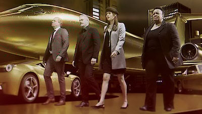 I Think You Should Leave With Tim Robinson Season 2 Episode 2